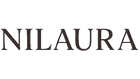 NILAURA